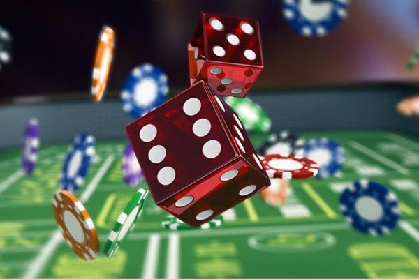 Đăng nhập I9BET để trải nghiệm những điều thú vị tại nhà cái