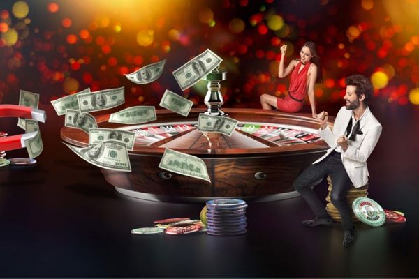 Lưu ý trong quá trình đăng nhập I9BET để không bị ảnh hưởng đến chính mình