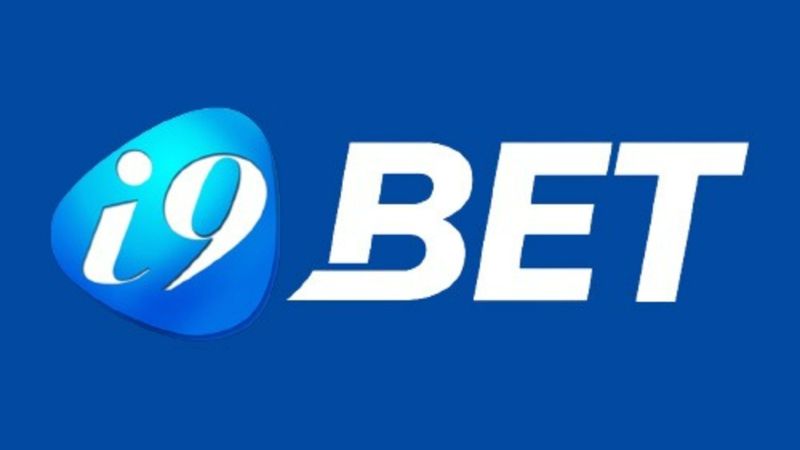 I9BET là nhà cái nổi bật trong làng cá cược