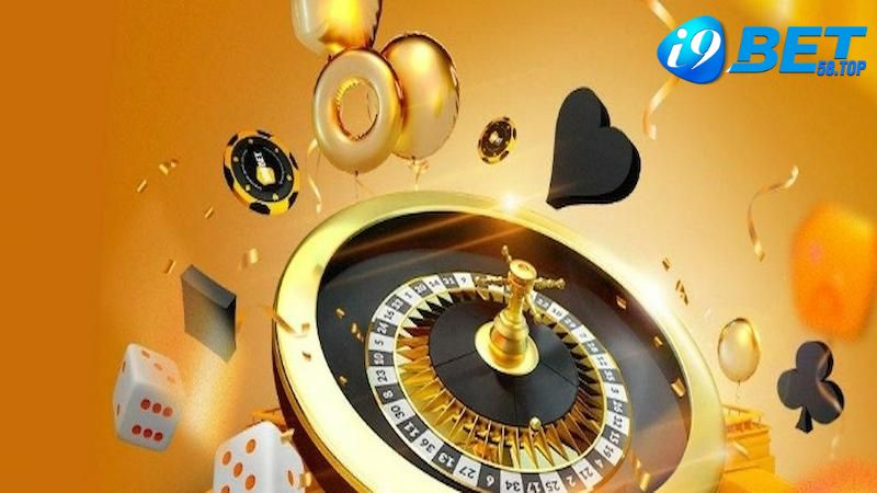 Thế nào là khuyến mãi casino?