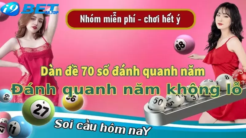 Tìm hiểu về cách tạo dàn đền 70 số cực chuẩn