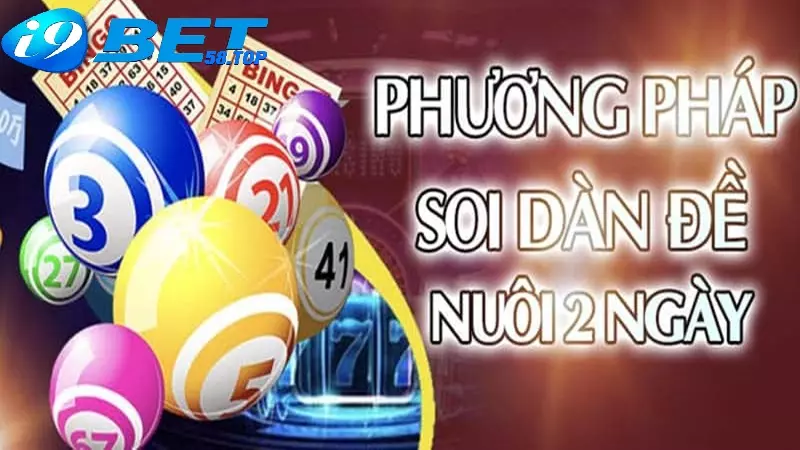 Những cách nuôi dàn đề 2 ngày hiệu quả nhất từ cao thủ