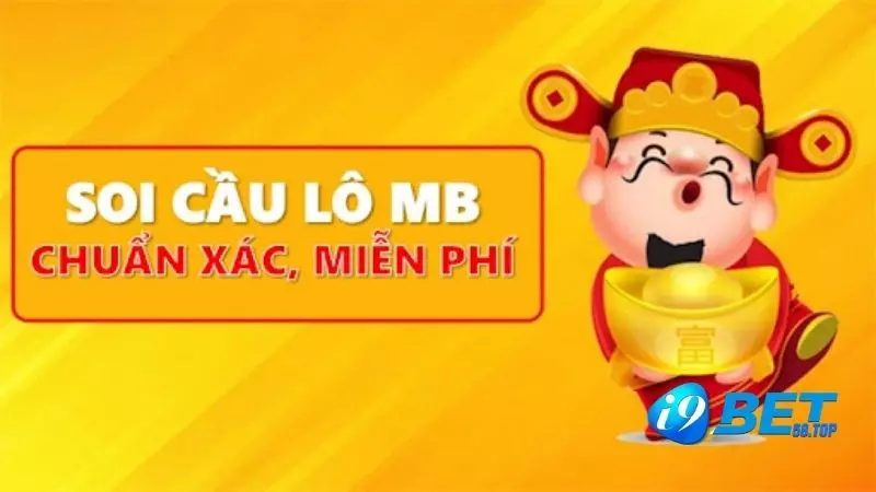 Những điều cần lưu ý khi chơi số đẹp xổ số miền bắc