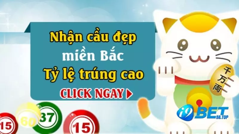  Hãy soi cầu về theo cặp